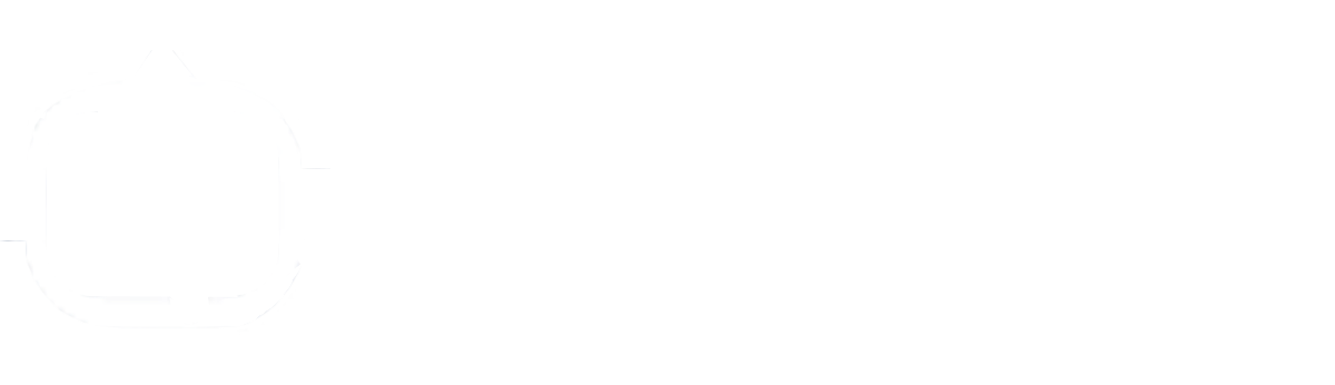 机器人电销 源码 java - 用AI改变营销